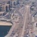 المحور