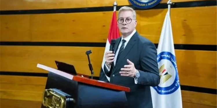 وزير العدل