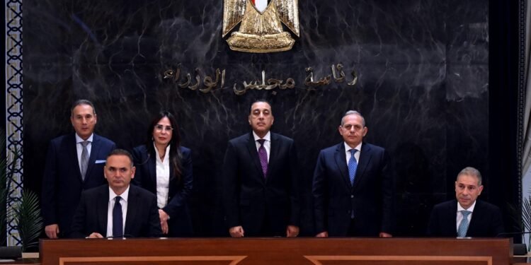 هايد بارك للتطوير العقاري تتوسع في أكتوبر بشراكة مع بنك مصر والأهلي