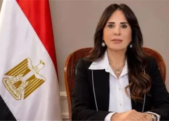 الإسكان تبدأ تسليم 842 قطعة أرض بالعبور الجديدة الأحد المقبل.. اعرف المواعيد والأوراق المطلوبة