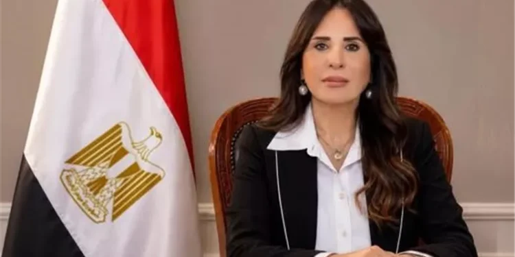 الإسكان تبدأ تسليم 842 قطعة أرض بالعبور الجديدة الأحد المقبل.. اعرف المواعيد والأوراق المطلوبة