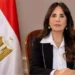 الإسكان تبدأ تسليم 842 قطعة أرض بالعبور الجديدة الأحد المقبل.. اعرف المواعيد والأوراق المطلوبة