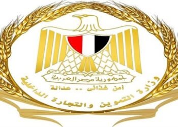 25 عامًا إضافية للشركة المصرية للحوم والدواجن.. تعديل نظامها الأساسي رسميًا