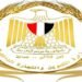 25 عامًا إضافية للشركة المصرية للحوم والدواجن.. تعديل نظامها الأساسي رسميًا