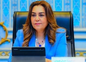 تشغيل مجمع مجازر السويس بتكلفة 71 مليون جنيه.. والانتهاء من تطوير 43 مجزرًا
