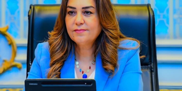 تشغيل مجمع مجازر السويس بتكلفة 71 مليون جنيه.. والانتهاء من تطوير 43 مجزرًا