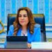 تشغيل مجمع مجازر السويس بتكلفة 71 مليون جنيه.. والانتهاء من تطوير 43 مجزرًا