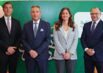 البنك الاهلي