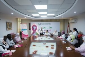 بنك التعمير والإسكان