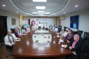 بنك التعمير والإسكان