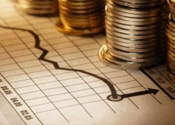 الأسهم أم السندات؟ كيف تختار الاستثمار الأنسب لمدخراتك في 2026؟