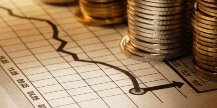 الأسهم أم السندات؟ كيف تختار الاستثمار الأنسب لمدخراتك في 2026؟