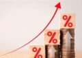 ماذا تعني سعر الفائدة.. وكيف تؤثر على القروض والشهادات والادخار؟