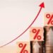 ماذا تعني سعر الفائدة.. وكيف تؤثر على القروض والشهادات والادخار؟