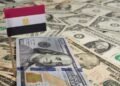 ما معنى الاحتياطي النقدي؟ وكيف يساعدك على مواجهة الأزمات المالية؟