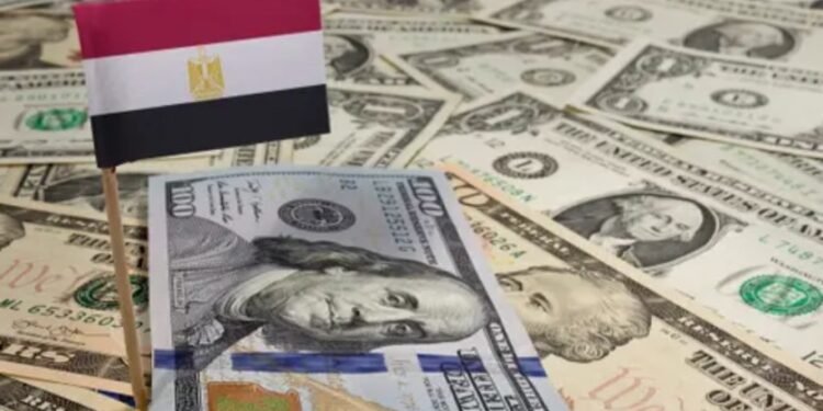 ما معنى الاحتياطي النقدي؟ وكيف يساعدك على مواجهة الأزمات المالية؟