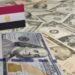 ما معنى الاحتياطي النقدي؟ وكيف يساعدك على مواجهة الأزمات المالية؟