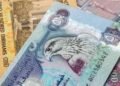 استقرار سعر الدرهم الإماراتي اليوم الجمعة 9 أكتوبر 2026.. أعلى سعر للشراء والبيع في البنوك
