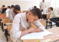 موعد إجازة نصف السنة 2027.. مواعيد امتحانات المدارس والجامعات