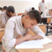 موعد إجازة نصف السنة 2027.. مواعيد امتحانات المدارس والجامعات