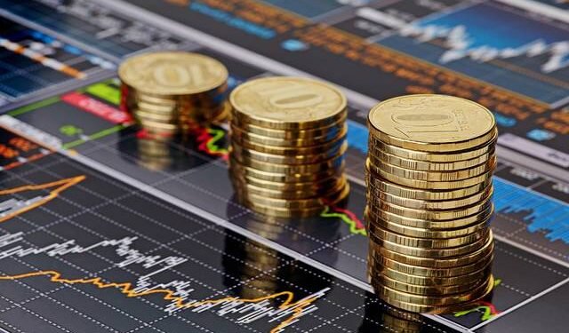 أسواق السندات تحت الضغط.. لماذا تتزايد مخاوف الديون العالمية؟
