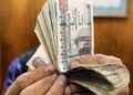 تشتري بالتقسيط ولا تدفع كاش؟.. احسب التكلفة الحقيقية قبل القرار