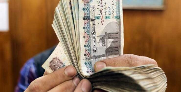 تشتري بالتقسيط ولا تدفع كاش؟.. احسب التكلفة الحقيقية قبل القرار