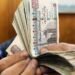 تشتري بالتقسيط ولا تدفع كاش؟.. احسب التكلفة الحقيقية قبل القرار