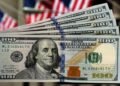لماذا يهتم المستثمرون بسعر الفائدة الأمريكية؟.. قرارات تتحكم في حركة الأسواق