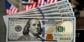 لماذا يهتم المستثمرون بسعر الفائدة الأمريكية؟.. قرارات تتحكم في حركة الأسواق