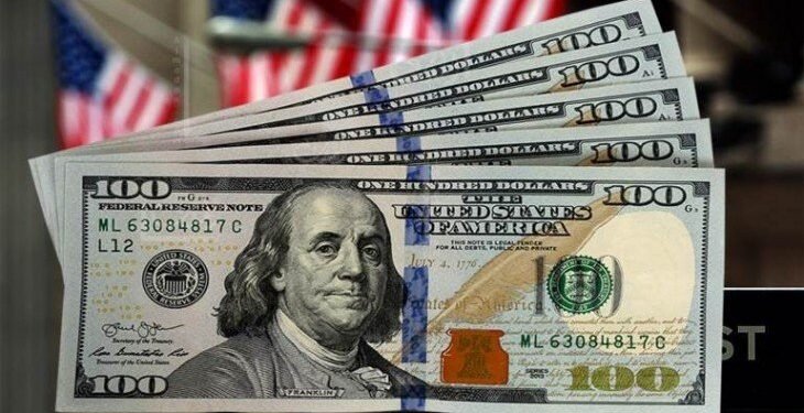 لماذا يهتم المستثمرون بسعر الفائدة الأمريكية؟.. قرارات تتحكم في حركة الأسواق