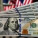 لماذا يهتم المستثمرون بسعر الفائدة الأمريكية؟.. قرارات تتحكم في حركة الأسواق