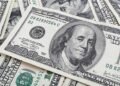 سعر الدولار