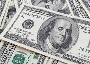 سعر الدولار