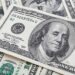 ارتفاع سعر الدولار اليوم في مصر.. العملة الأمريكية تواصل الصعود بالبنوك خلال ختام التعاملات