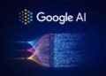جوجل AI Plus المجاني من وزارة الاتصالات.. رابط الاشتراك والخطوات