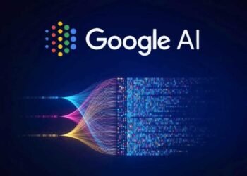 جوجل Ai