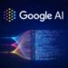جوجل AI Plus المجاني من وزارة الاتصالات.. رابط الاشتراك والخطوات
