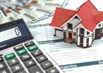 الاستثمار في العقارات