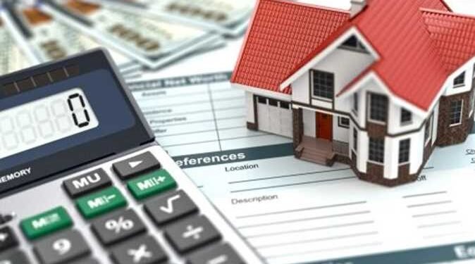 الضريبة العقارية.. اعرف خطوات التسجيل وشروط الإعفاء قبل انتهاء المهلة
