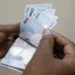 سعر الريال القطري