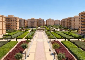 كيان سيتي