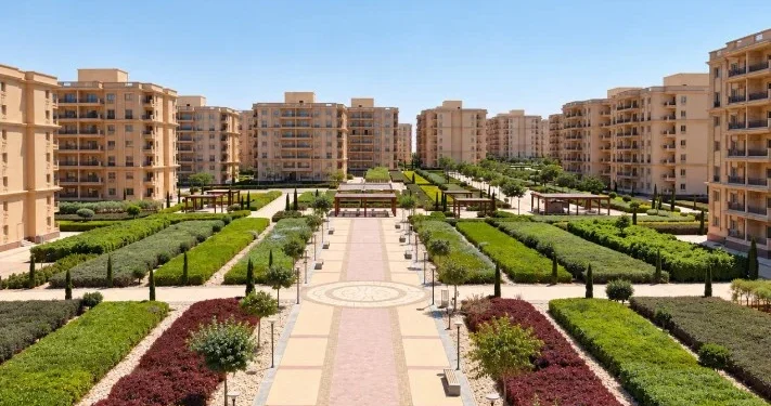 كيان سيتي