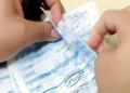 فاتورة الكهرباء - تكلفة المعيشة