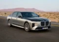 جلوبال أوتو
