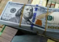 سعر الدولار