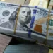 سعر الدولار
