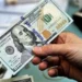 سعر الدولار اليوم