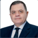 وزير الداخلية يهنئ الرئيس السيسي بذكرى انتصارات أكتوبر المجيدة