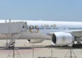 الطيران